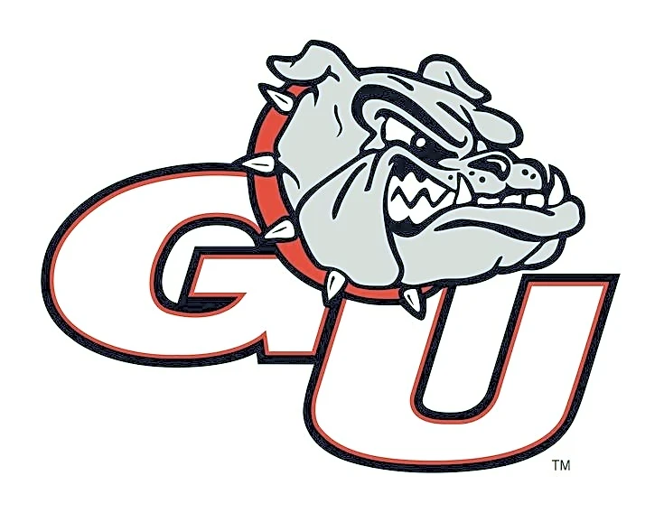 2026 Kraziness in the Kennel Open Thread