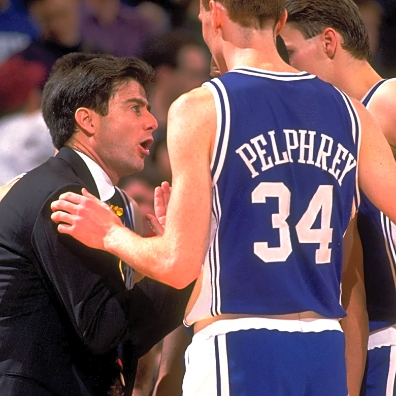 Twitter reactions to Kentucky hiring John Pelphrey