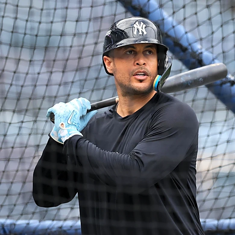 An early look at the Yankees’ ALDS roster: Who makes the cut?