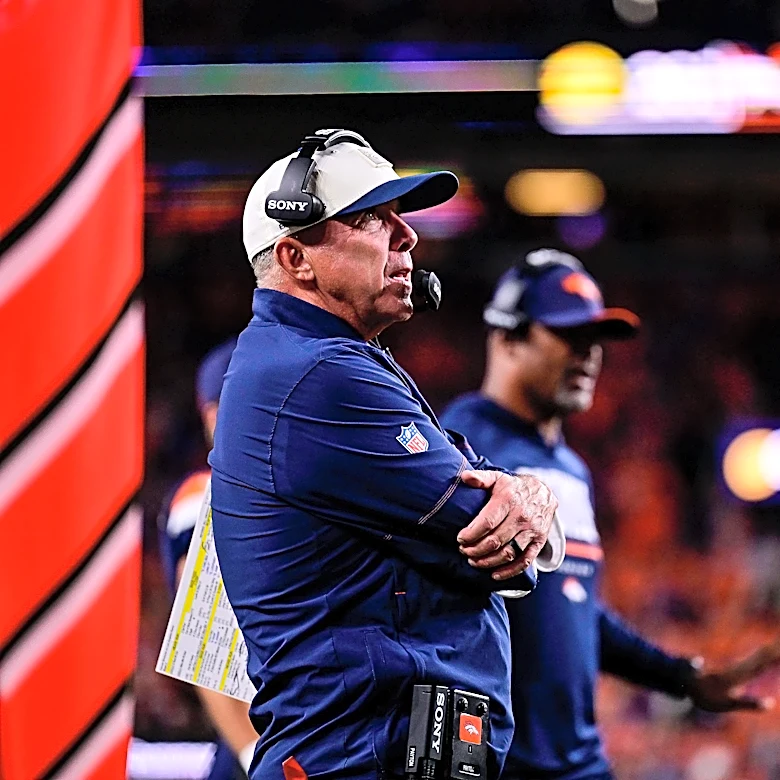 Broncos will have extreme heat to contend with vs. 49ers