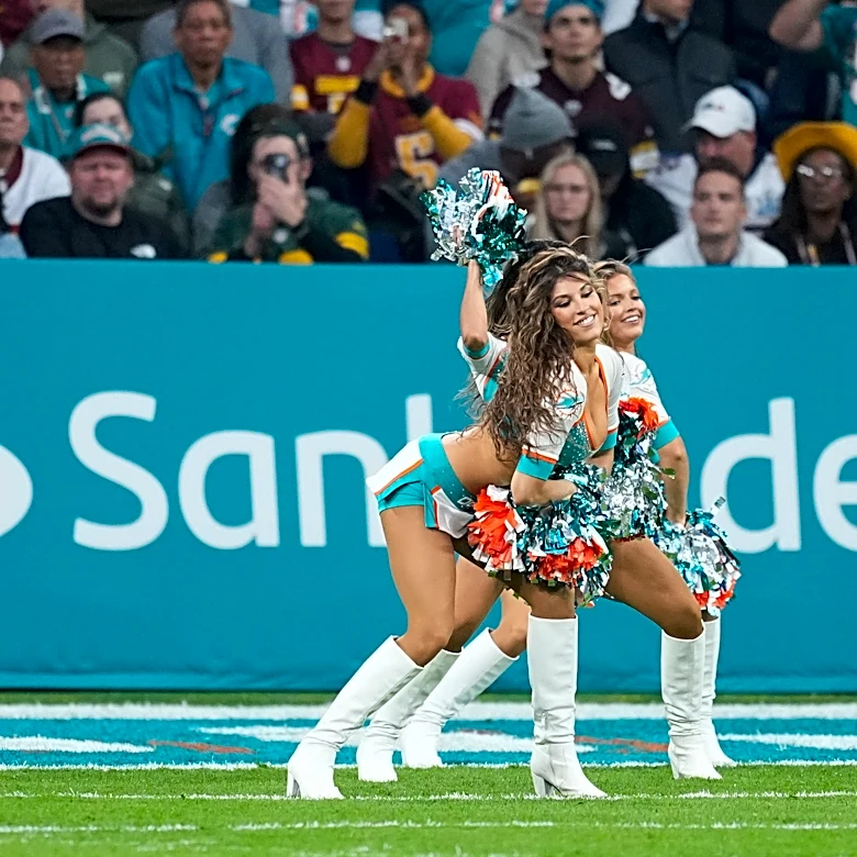 Phinsider Victory Of The Week Open Thread & Discussion Vol. 692