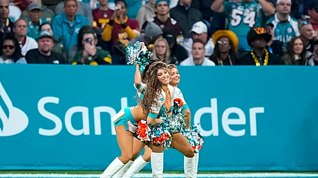 Phinsider Victory Of The Week Open Thread & Discussion Vol. 692
