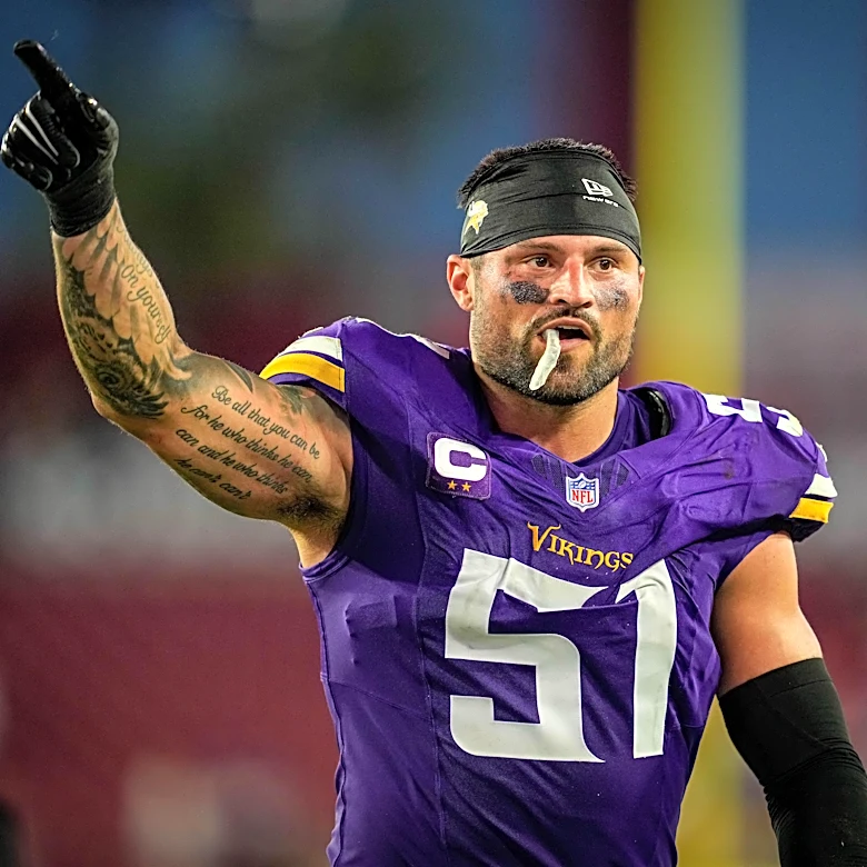 Dolphins/Vikings Coverage Map: Limited Late Window Viewing Again