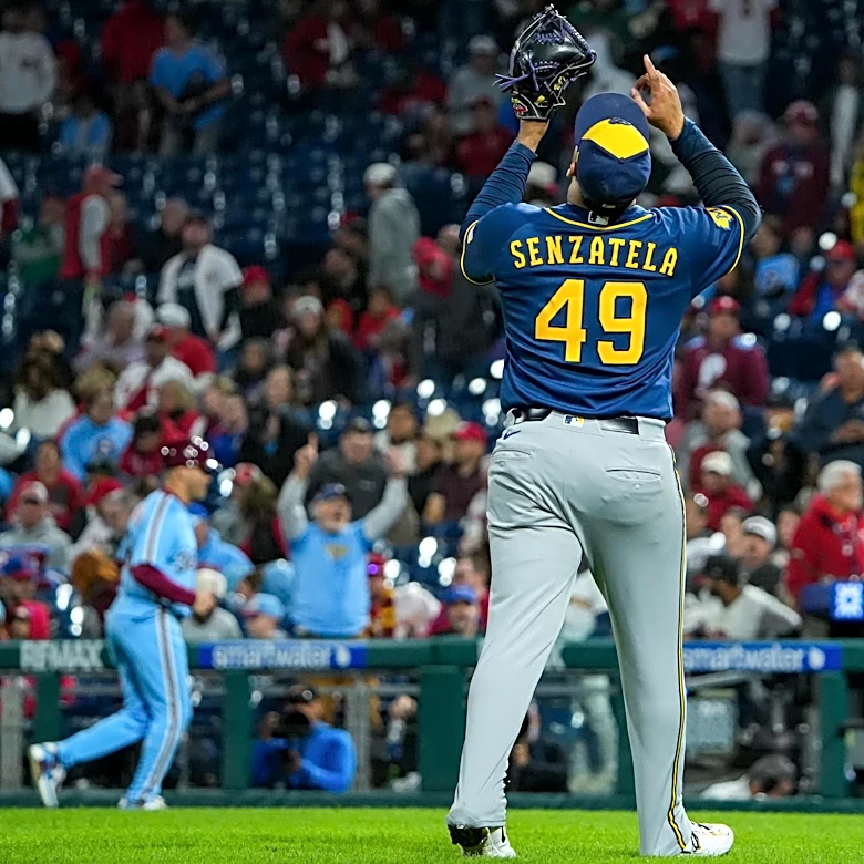 Purple Row After Dark: Which former Rockies are you rooting for in the MLB Postseason?