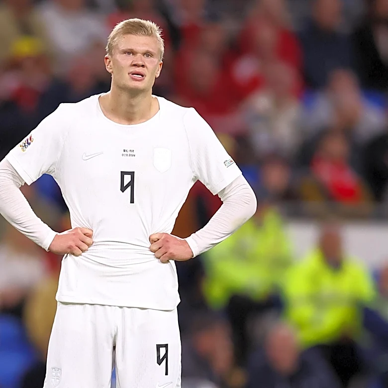 Bayern Munich News: Erling Haaland’s future isn’t in Bavaria; FC Bayern staying ahead in race for Finn Jeltsch; and MORE!