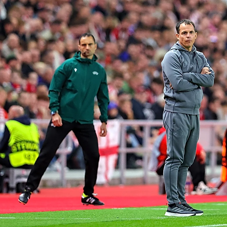 Ranking Sunderland’s Top Ten Greatest Managers of All Time
