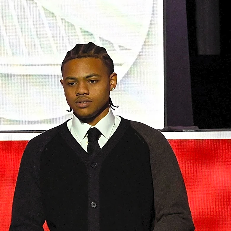 The NBA just keeps disrespecting the Jazz