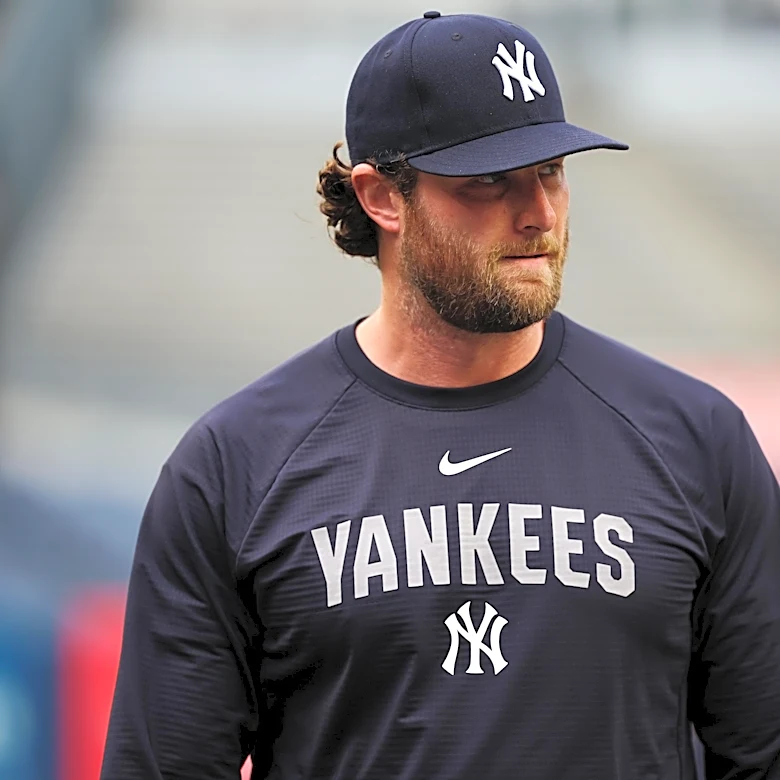 Yankees news: All aboard the Cole train