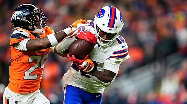 49ers News: Let Brandin Cook(s)