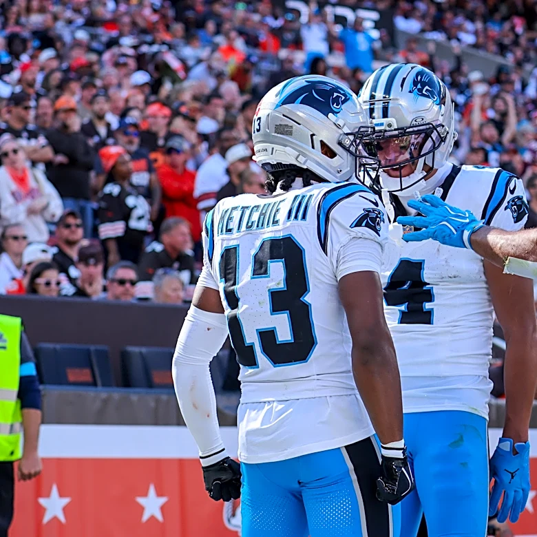 5 Questions with Pride of Detroit