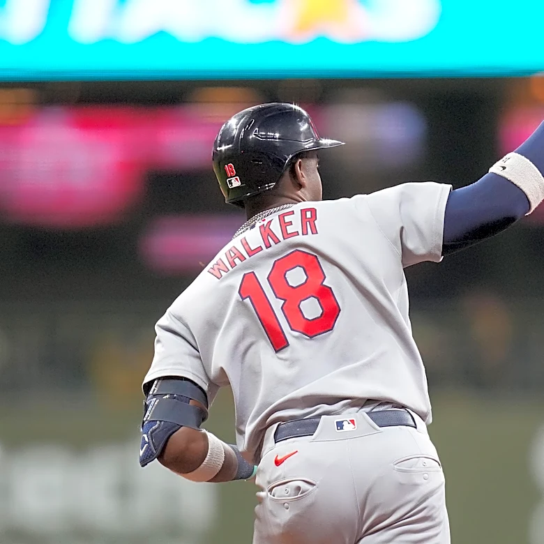Cardinals Catching the Brewers, Part 1: Closer Than You Think