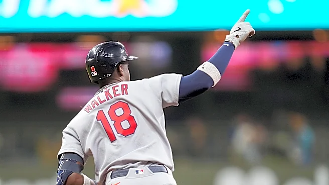 Cardinals Catching the Brewers, Part 1: Closer Than You Think