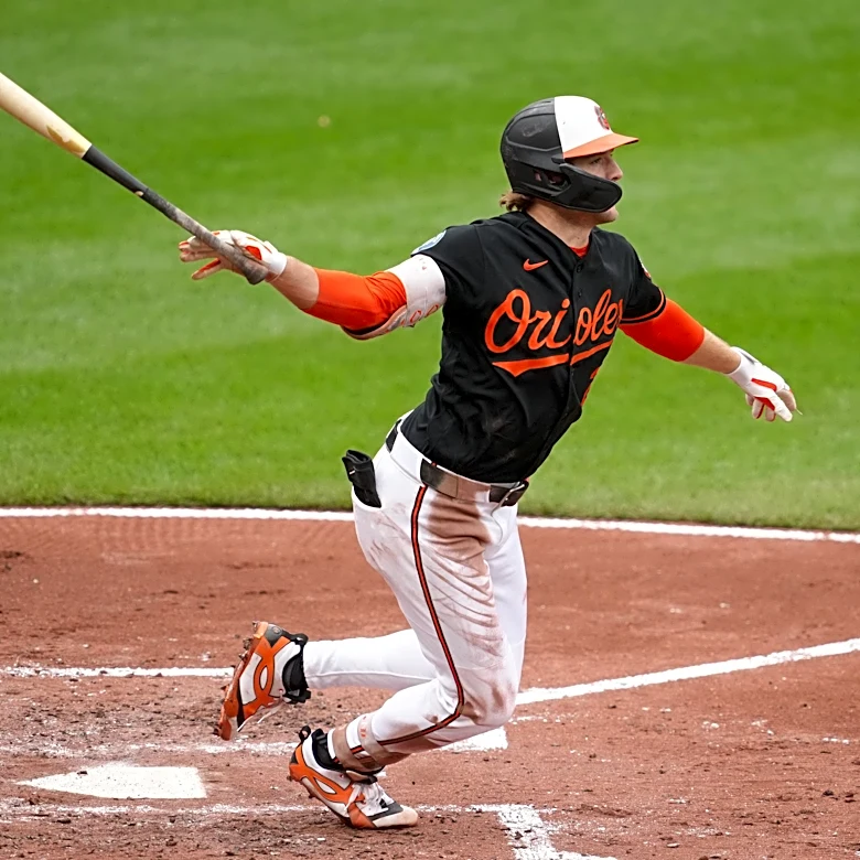 Orioles news: Arbitration estimates show raises for seven players
