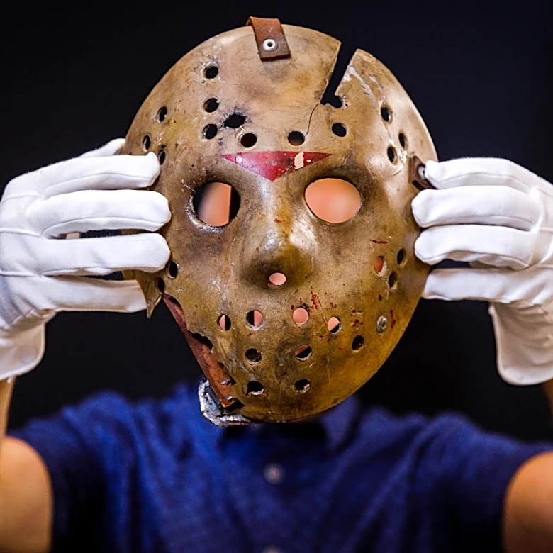 Open Thread, October 3, 2026: Horror movie recs please!
