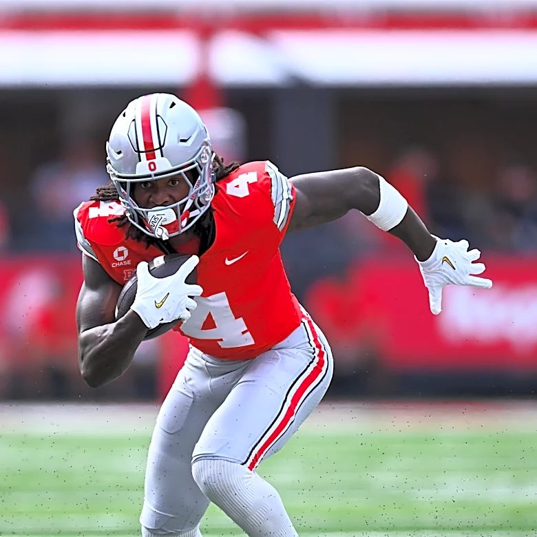 Important Games to watch: Week 5