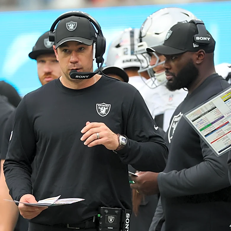 Raiders-Chiefs predictions
