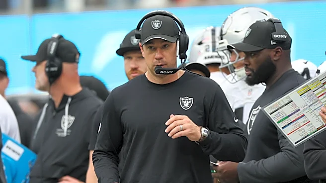 Raiders-Chiefs predictions