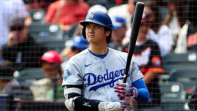 Mariners News: Michael Toglia, Shohei Ohtani, and Cade Smith