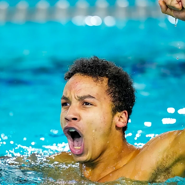 Men’s Swim and Dive 2026 season preview