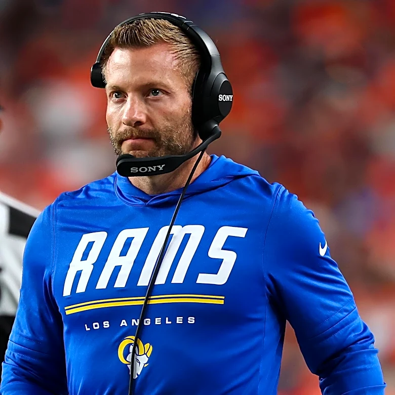 Eagles thoughts: Course corrections