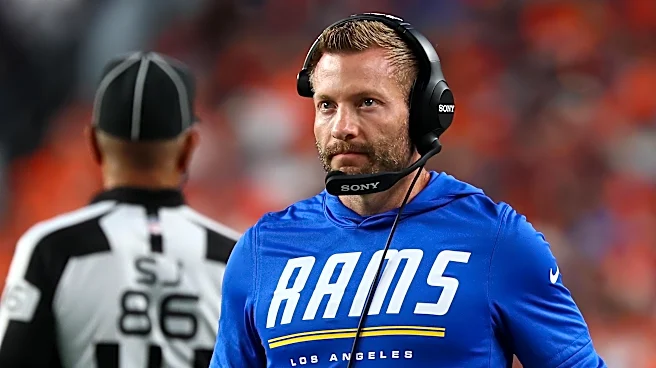 Eagles thoughts: Course corrections