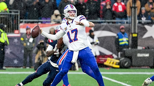 How does double-dipping correlating to winning in the NFL?