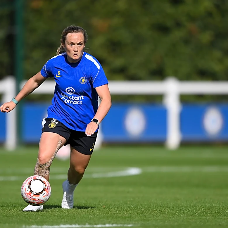 West Ham WFC vs. Chelsea FCW, Women’s Super League: Preview, team news, how to watch