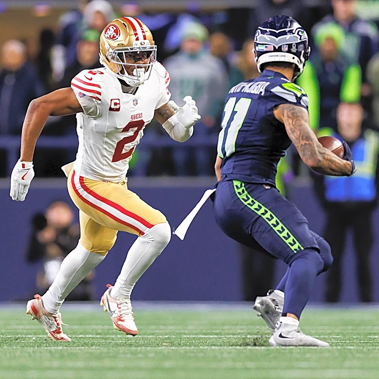SBNation Reacts Results: Nearly 75 percent of Seahawks fans expect winning October