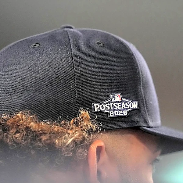 MLB Division Series: White Sox at Guardians, Braves at Dodgers