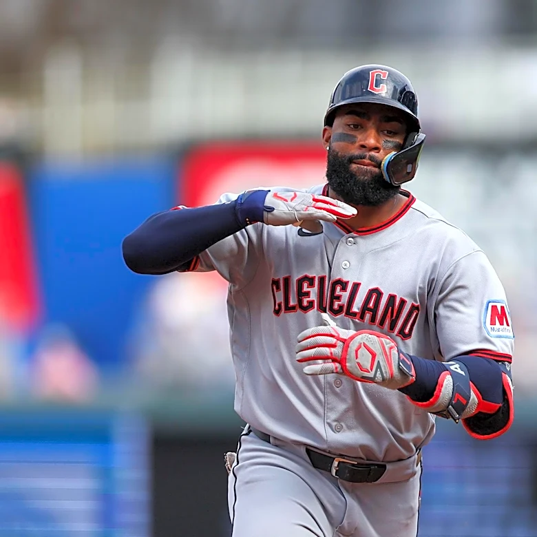 ALDS GAME 1 WHITE SOX AT GUARDIANS: Messick vs. Smith/Martin, discussion