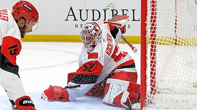 Hurricanes @ Flyers: Preview and Game Thread