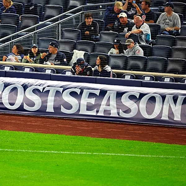 SnakePit Post-season GDT, #4