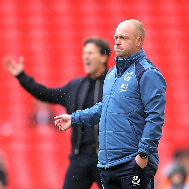 Everton Women vs Birmingham City: WSL Match Preview | Phelan focused on weekend game