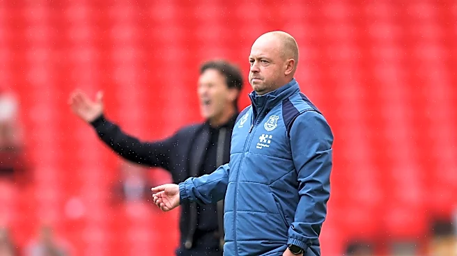 Everton Women vs Birmingham City: WSL Match Preview | Phelan focused on weekend game