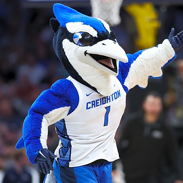 Marquette Volleyball Preview: at RV Creighton