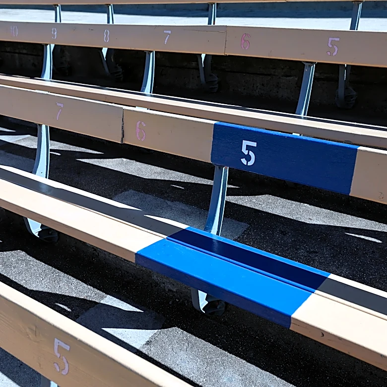 Dodgers vs. Braves NLDS Game 1 chat