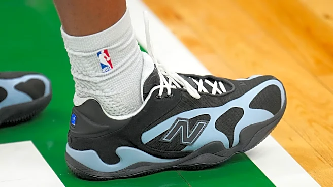 Boston Celtics Daily Links 10/3/26