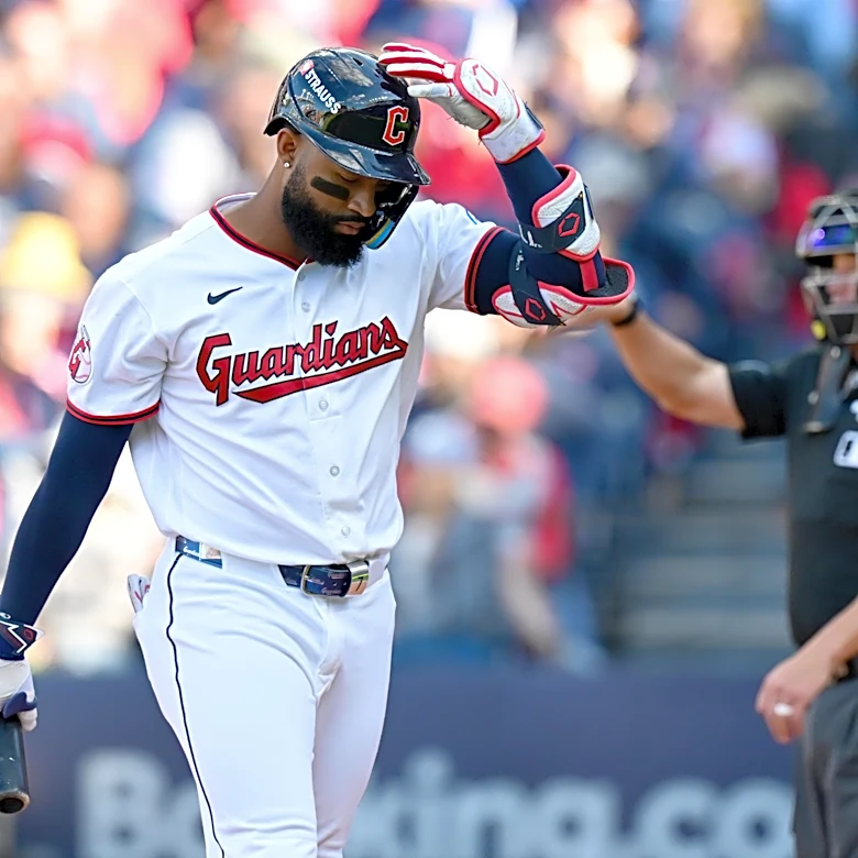 Lackluster Offense Cedes Game 1 to Chicago