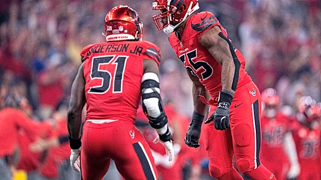 The one matchup the Cowboys have to win on Sunday