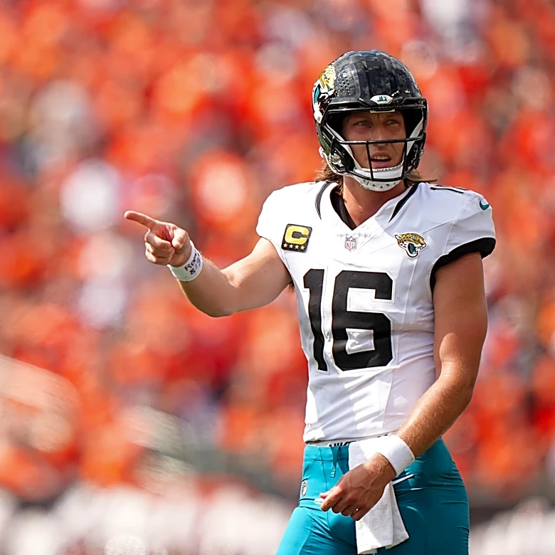 Jaguars vs. Bengals: Staff roundtable and game picks for Week 4