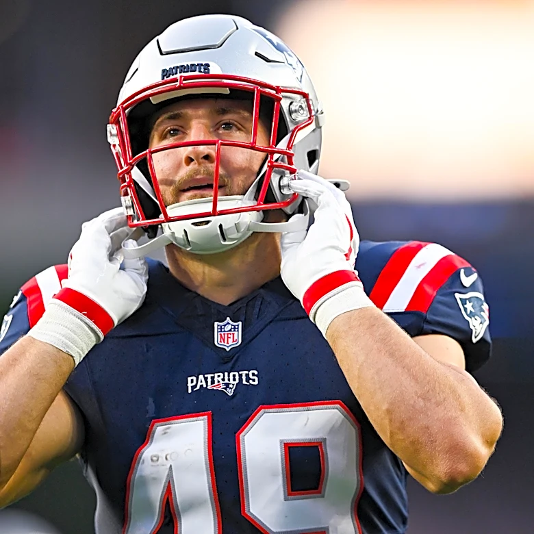Steelers work out veteran LB after loss to Browns