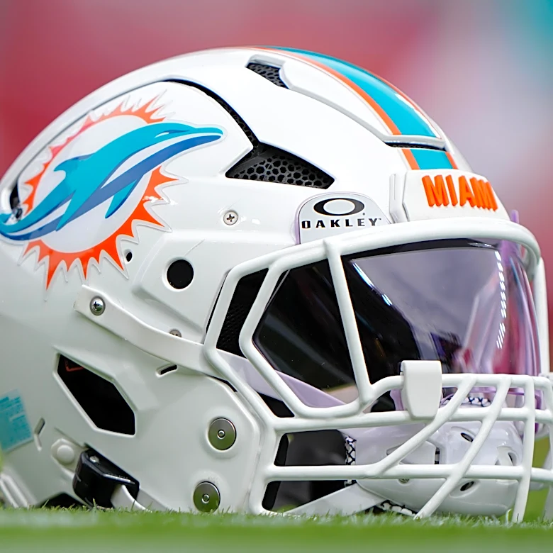 Miami Dolphins observations for tomorrow and going forward