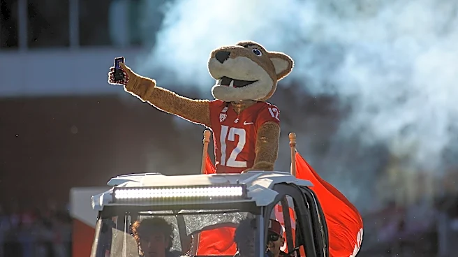 Game Discussion: Washington State opens Pac-12 play against Fresno State