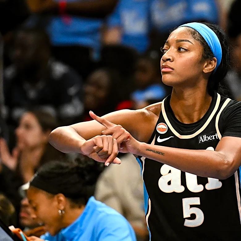 Liberty vs. Dream Preview: New York, Atlanta open WNBA semifinals