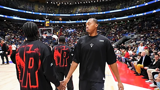 Raptors drop first preseason game to Heat