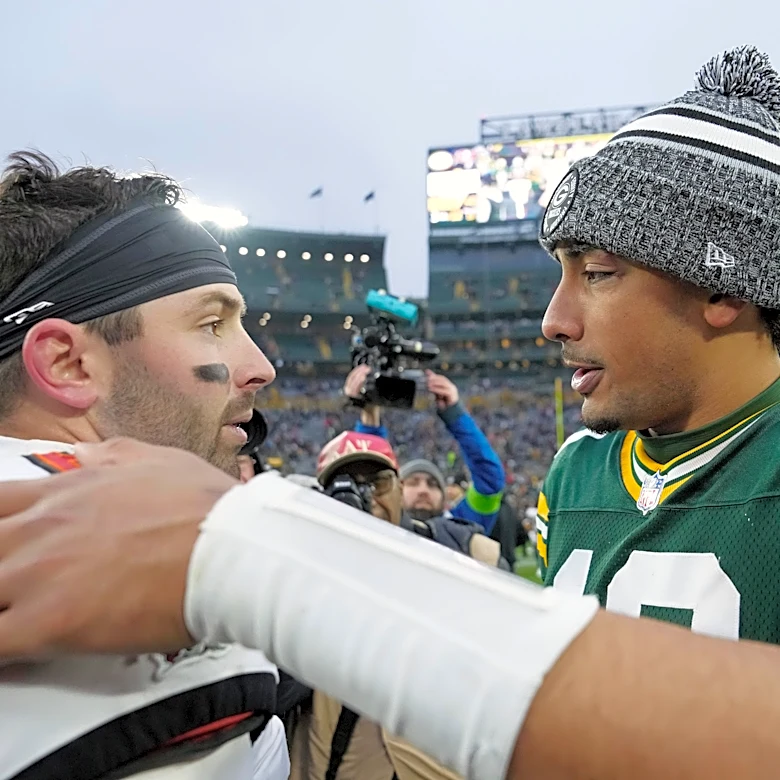 Packers-Buccaneers Preview: Green Bay travels to Tampa Bay