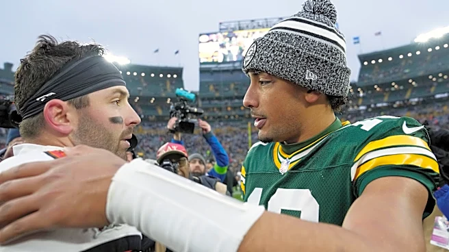 Packers-Buccaneers Preview: Green Bay travels to Tampa Bay