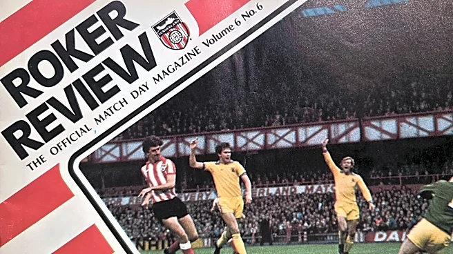 OTD (04/10/1977): Greenwood Shoots Of Recovery Amid Gloom