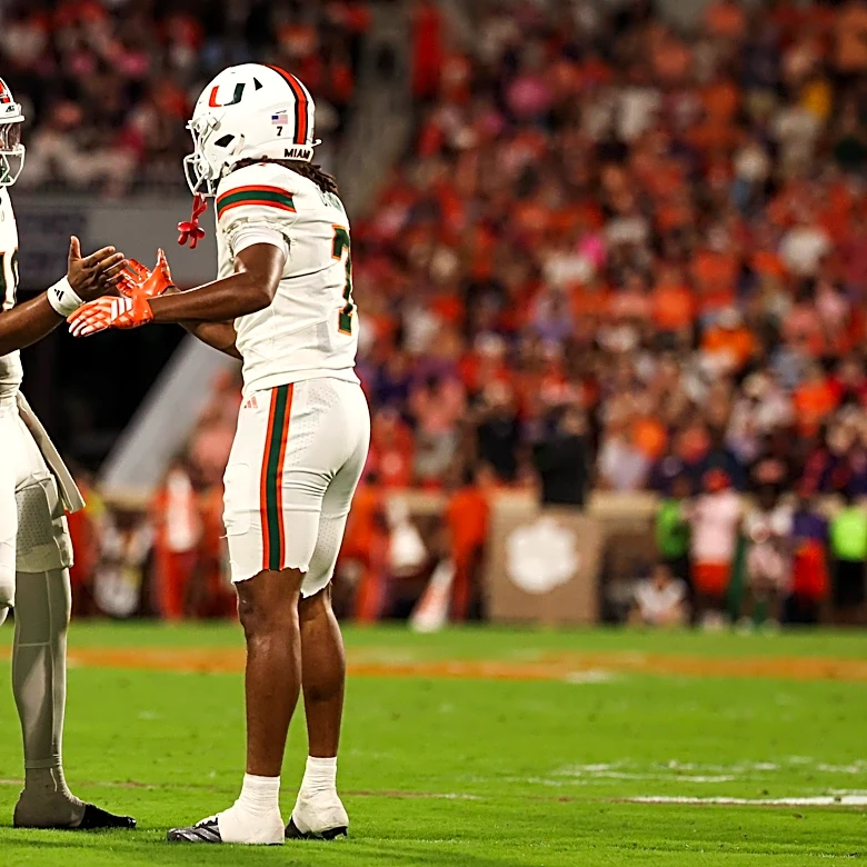 The Good, The Bad, and The Ugly: Clemson Tigers 2026 Edition