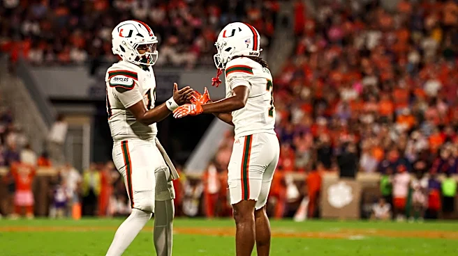 The Good, The Bad, and The Ugly: Clemson Tigers 2026 Edition